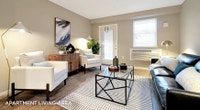 OPEN HOUSE EVENT: Tuesday, September 22nd from 12pm - 6pm Thursday, September 24th from 12pm - 6pm M... (image 3)