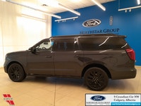 Premium Audio, Power Running Boards, Sunroof, Cooled Seats, Power Liftgate! Ask us how you can add E... (image 7)