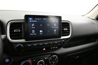 O'Regan's Dartmouth Hyundai is your one-owner headquarters and home to the largest selection of one... (image 5)