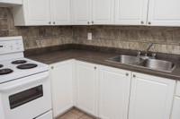 Located near St. Gregorys Drive and St. Andrews Street, The Diplomat Apartments is a low-rise apartm... (image 1)