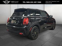 ===== Pourquoi acheter chez nous ? ===== Depuis plus de 50 ans, BMW MINI Laval est une référence dan... (image 5)