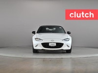 Climate Control, Speed-Sensitive Volume, Bluetooth Music and more! Clutch is the largest online used... (image 2)