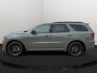 If you are searching for an aggressive, muscle-car-inspired 3-row SUV that seamlessly blends legenda... (image 1)