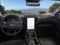 Navigation, Remote Start, Blind Spot Information, Lane Keep Assist, Pre-Collision Assist, Apple CarP... (image 5)