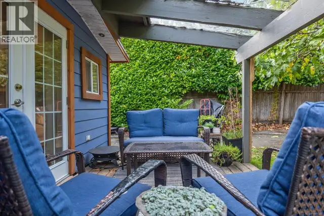 1314 Docliddle Rd Comox, British Columbia in Houses for Sale in Comox / Courtenay / Cumberland - Image 32