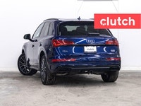 NO ACCIDENTS / CLEAN CARFAX / Cruise Control, Adaptive Cruise Control, Panoramic Sunroof and more! C... (image 5)