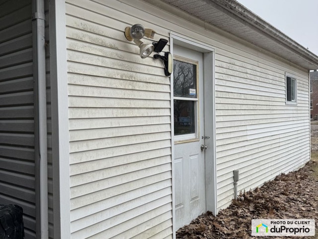 $185,000 - Residential Lot for sale in Huntingdon — photo 3