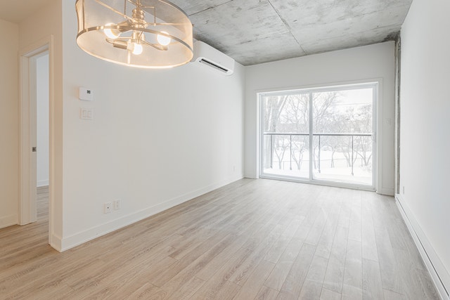 2929 rue Victoria — photo 3
