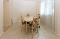 We have: 3 bedroom furnished From: $2000.00 3 bedroom unfurnished including capped utilities From: $... (image 5)