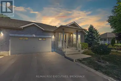 Welcome to 118 Sheridan Street, an elegant residence located within the desirable Walnut Grove commu...