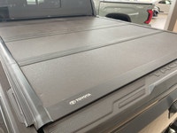 *Vehicle history form conveniently located in vehicle photos. AMVIC LICENSED DEALER ... Engine: Inte... (image 8)