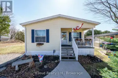 Buyer Incentive, On closing,the Seller will credit the Buyer 2 months of the landlease cost. Welcome...