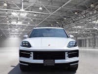 No Luxury Tax! Porsche Approved Warranty Included! This Previous Demonstrator From Porsche Centre Lo... (image 3)