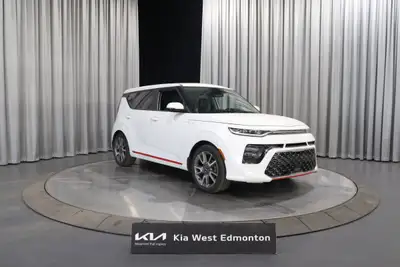 WAS: $27995 NOW: $24995 plus taxes and licensing feesRecognized as Western Canada’s leading Kia deal...