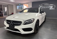 RECERTIFIED | REBUILT | 2018 Mercedes-Benz AMG C 43 4MATIC | COUPE 3.0L Biturbo This unit is recerti... (image 7)