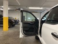 See Dealer Website for Details. Engine: 8 Cylinder Engine (image 9)