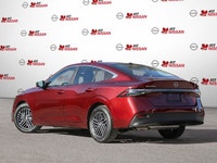 Come visit our 417 Nissan team, you can find us at 1599 Star Top Road Ottawa, ON K1B 5P5, or call us... (image 3)