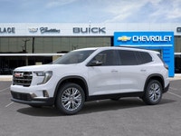 Engine: 4 Cylinder Engine 2.5L L/100Km City: 12.1 L/100Km Hwy: 10.1 Safety Equipment Rear Seat Remin... (image 3)
