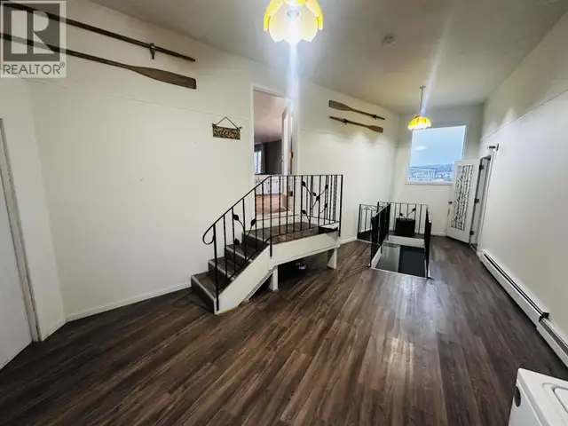 298 PIONEER WAY Burns Lake, British Columbia in Houses for Sale in Burns Lake - Image 13