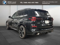 ===== 2026 BMW X5 xDrive40i | Gr. M Sport | Gr. M Sport Pro | ===== ===== * Groupe M Sport * Groupe... (image 3)