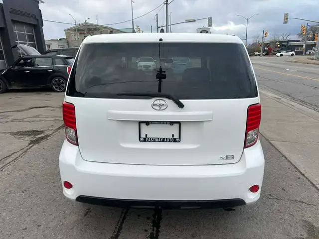 2013 Scion xB XB in Cars & Trucks in St. Catharines - Image 6