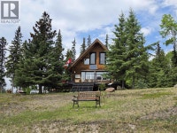 4444 TITETOWN ROAD Quesnel, British Columbia Quesnel Cariboo Area Preview