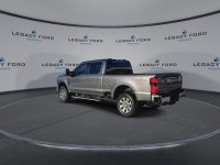 On Sale! Save $4445 on this one, we've marked it down from $98708.2025 Ford F-350 Lariat 4x4 Crew Ca... (image 2)