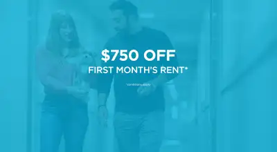 A modern, spacious, and made-for-you property, Riverstone Apartments in St. Albert offers tenants th...