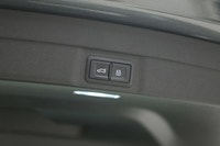 This Audi S5 boasts a Intercooled Turbo Premium Unleaded V-6 3.0 L/183 engine powering this Automati... (image 9)