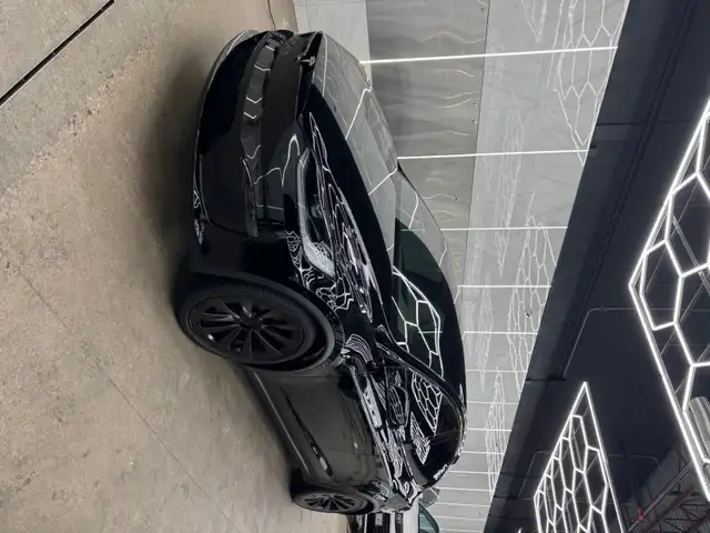 Nano-Ceramic Car Window Tint On Sale ! in Detailing & Cleaning in Mississauga / Peel Region - Image 11