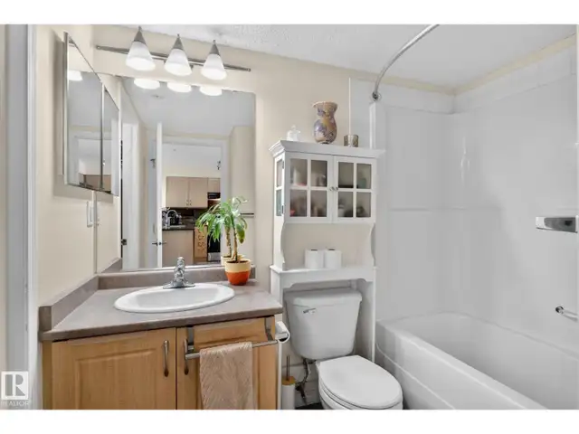 #317 11441 ELLERSLIE RD SW Edmonton, Alberta in Condos for Sale in Edmonton - Image 26