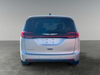 Thanks for viewing our House of Cars Lethbridge Inventory! AMVIC licensed dealer! House of Cars Leth... (image 4)