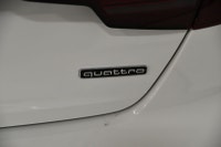 Traction intégrale Audi quattro / Apple Carplay + Android Auto / Ecran 10,1 pouces / Camera / Survei... (image 8)