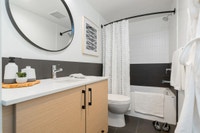 Move In Now Don't Pay Until November Move in this month and you may qualify for our incentive. Visit... (image 8)