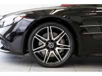 Low Mileage! Check out our large selection of pre-owned vehicles today. 2019 Mercedes-Benz SL-Class... (image 6)
