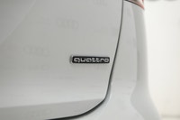 Only 90 Miles! Dealer Certified Pre-Owned. This Audi Q4 e-tron delivers a Electric engine powering t... (image 7)