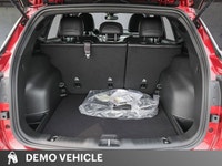 This Jeep Compass delivers a Intercooled Turbo Regular Unleaded I-4 2.0 L/122 engine powering this A... (image 7)