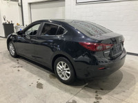 Le Mazda Mazda3 2018 version GX**AUTOMATIQUE**CAMERA RECUL**BLUETOOTH**A/C, offert par AutoStudio 72... (image 1)