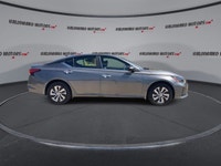 Tires: 215/60R16,Front Heated Bucket Seats -inc: 8-way power driver's seat w/2-way power driver lumb... (image 8)