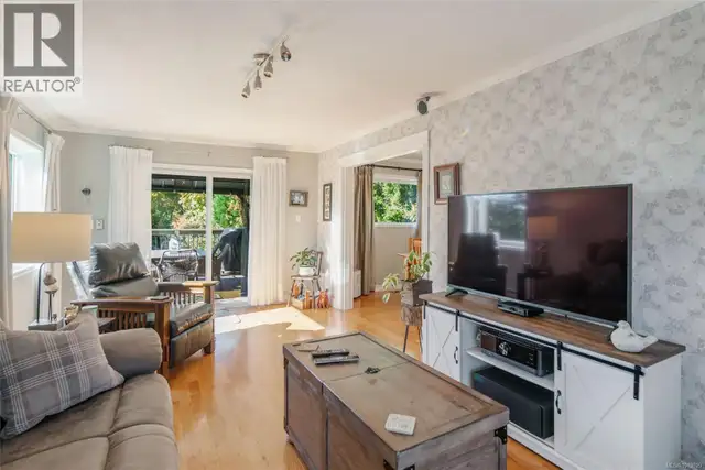 1720 McLauchlin Dr Courtenay, British Columbia in Houses for Sale in Comox / Courtenay / Cumberland - Image 17