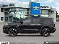 ... Engine: 4 Cylinder Engine 1.5L L/100Km City: 9.6 L/100Km Hwy: 8.1 Safety Equipment HD Rear Visio... (image 2)
