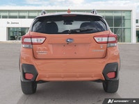 * 8 TOUCH SCREEN * APPLE CARPLAY * ANDROID AUTO * BLIND SPOT * LED STEERING RESPONSIVE HEADLIGHTS *... (image 3)