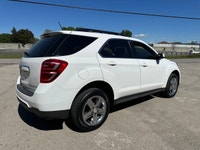 ALL TRADES WELCOME!! OPERATING BY APPOINTMENT 2016 Chevrolet equinox LT!! ONLY 99,000km!!!! VERY CLE... (image 7)
