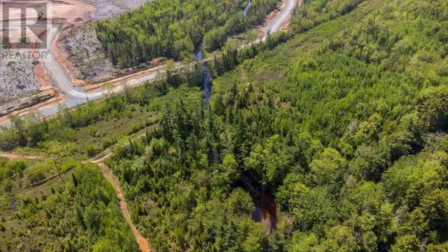 Lot 1 Old Post Road Enfield, Nova Scotia in Land for Sale in City of Halifax - Image 26