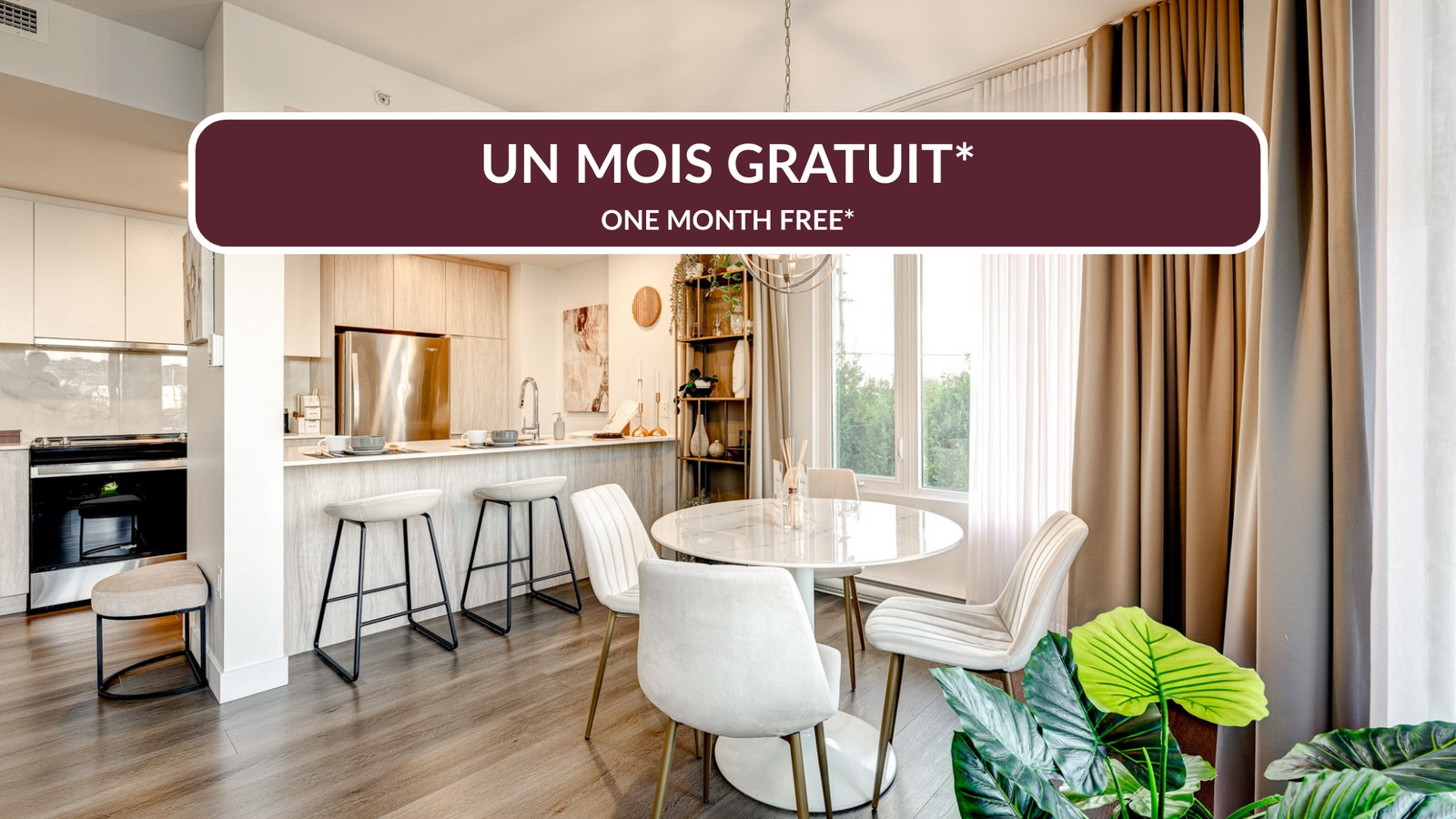 3659 av. Jean-Béraud — photo 1