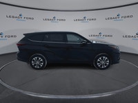 On Sale! Save $5623 on this one, we've marked it down from $64708.Experience premium interior trimmi... (image 7)
