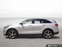 At Kia of Hamilton we strive to exceed expectations! With that, we meticulously go through each of o... (image 2)