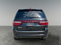 Thanks for viewing our House Of Cars Barlow inventory! AMVIC licensed dealer! House of Cars Barlow T... (image 4)