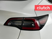 Brake Assist, Auto Dimming Rearview Mirror, Folding Rear Seats and more! Clutch is the largest onlin... (image 9)