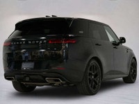 See Dealer Website for Details. ... (image 3)